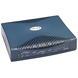Netopia R910 Ethernet Router (4-port)