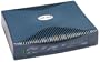 Netopia R910 Ethernet Router (4-port)