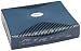 Netopia R910 Ethernet Router (4-port)