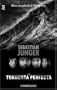 Tormenta Perfecta (Aventura) (Spanish Edition)