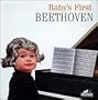 Baby's First Beethoven