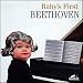 Baby's First Beethoven