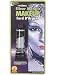 SLVR METALLC CREAM MAKEUP