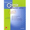 Chimie 2e ann�e BCPST-V�to