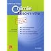 Chimie 2e ann�e BCPST-V�to