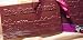 Gourmet Food : Erie PA Skyline in Solid Milk Chocolate