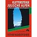 Klettersteige Julische Alpen: Steiner Alpen, Karawanken, Karnischer Hauptkamm. 73 ausgew�hlteKlettersteige in Friaul, in Slowenien und in K�rnten