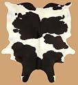 Cow Hide Holstein