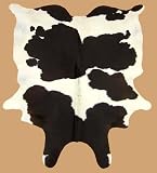 Cow Hide Holstein