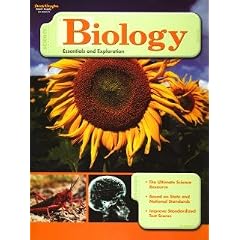 Biology (Science)