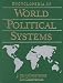 Book Encyclopedia of World Political Systems (2 Vol. Set)
