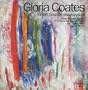 Gloria Coates: Indian Sounds (Symphony No. 8)