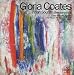 Classical Music : Gloria Coates: Indian Sounds (Symphony No. 8)
