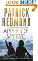 Apple of My Eye