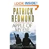 Apple of My Eye