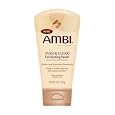 Ambi Skincare Even & Clear Exfoliating Wash, 5-Ounce Tube