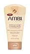 ambi cream uk