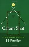 Carom Shot