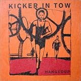 Kicker In Tow