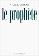 Le Proph�te