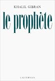 Le Proph�te