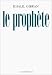 Le Prophète