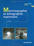 Mammographie et �chographie mammaire