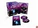 The Twilight Zone - Series 2