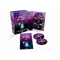 The Twilight Zone - Series 2 [DVD]
