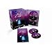 The Twilight Zone - Series 2 [DVD]