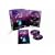 The Twilight Zone - Series 2 [DVD]