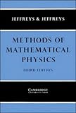 Methods of mathematical physics