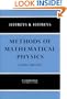 Methods of Mathematical Physics