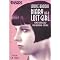 Louise Brooks