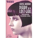 Diary of a Lost Girl [Import]by Louise Brooks