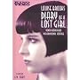 Diary of a Lost Girl