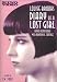DVD : Diary of a Lost Girl
