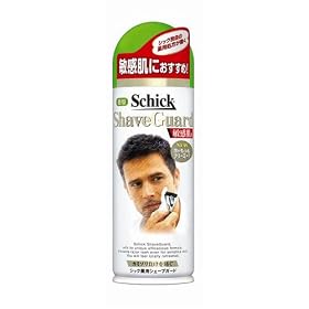 ��p�V�G�[�u�K�[�h �t���b�V�����C��200g SG-850�yHTRC2.1�z