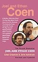 Joel and Ethan Coen (Pocket Essentials)