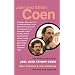 Joel and Ethan Coen (Pocket Essentials)