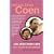 Joel and Ethan Coen (Pocket Essentials)