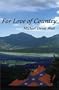 For Love of Country