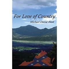 For Love of Country