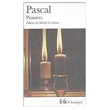 Pensees
