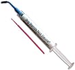 Big Bends Nut Sauce Tube - 1.5cc