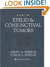 Atlas of Eyelid and Conjunctival