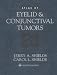 Atlas of Eyelid and Conjunctival