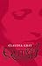 Evernight (Evernight, Book 1)