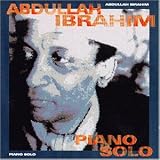 Piano Solo