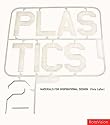 Plastics 2 (Materials for Inspirational Design)